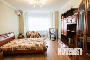 1-к квартира, на длительный срок, 60м2, 2/6 этаж