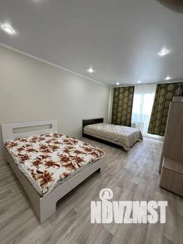 2-к квартира, посуточно, 75м2, 7/9 этаж
