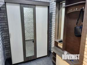 1-к квартира, на длительный срок, 49м2, 8/14 этаж
