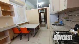 4-к квартира, посуточно, 180м2, 1/1 этаж