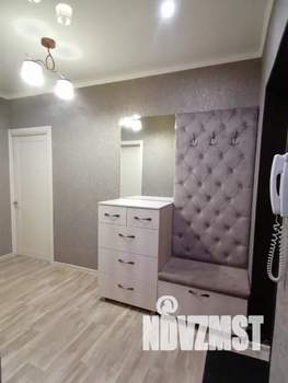 2-к квартира, посуточно, 60м2, 3/9 этаж