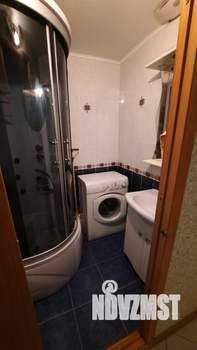 2-к квартира, на длительный срок, 55м2, 1/9 этаж