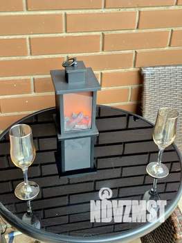 Студия квартира, посуточно, 31м2, 18/18 этаж