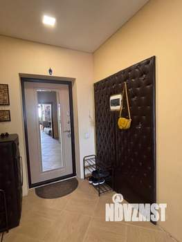 3-к квартира, на длительный срок, 90м2, 9/11 этаж