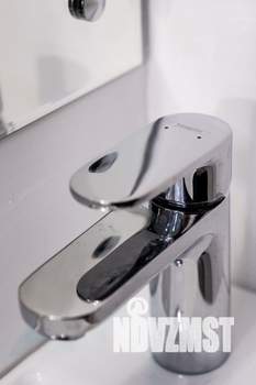 1-к квартира, посуточно, 60м2, 1/1 этаж