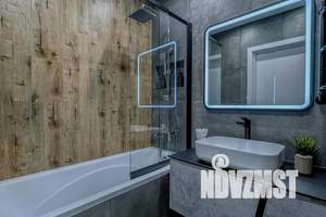 2-к квартира, посуточно, 39м2, 14/19 этаж