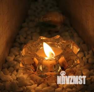 1-к квартира, посуточно, 30м2, 6/9 этаж