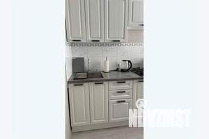 1-к квартира, посуточно, 32м2, 4/5 этаж