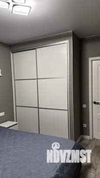 2-к квартира, на длительный срок, 45м2, 10/23 этаж