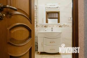 1-к квартира, посуточно, 75м2, 1/1 этаж