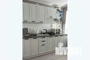 1-к квартира, посуточно, 32м2, 4/5 этаж