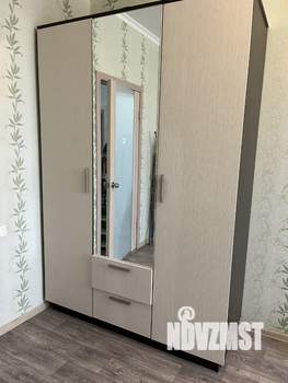 2-к квартира, на длительный срок, 72м2, 6/9 этаж