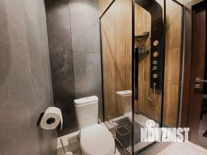 1-к квартира, посуточно, 41м2, 13/14 этаж