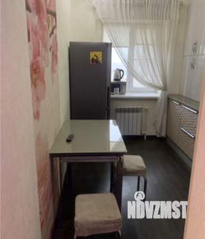 2-к квартира, на длительный срок, 40м2, 6/9 этаж