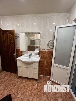 3-к квартира, на длительный срок, 80м2, 1/5 этаж