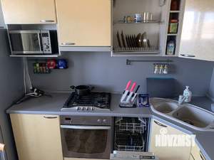 2-к квартира, на длительный срок, 80м2, 8/9 этаж