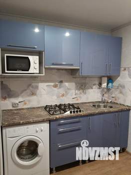 2-к квартира, посуточно, 68м2, 1/1 этаж