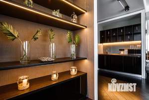 2-к квартира, посуточно, 40м2, 1/1 этаж