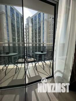 2-к квартира, посуточно, 56м2, 5/17 этаж