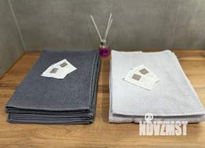 1-к квартира, посуточно, 42м2, 15/16 этаж