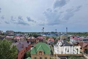 1-к квартира, посуточно, 40м2, 7/16 этаж