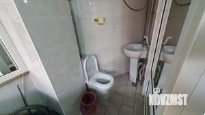 3-к квартира, посуточно, 100м2, 1/1 этаж