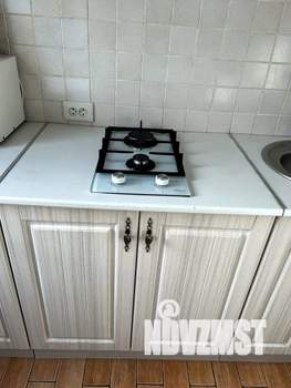 1-к квартира, посуточно, 31м2, 3/5 этаж