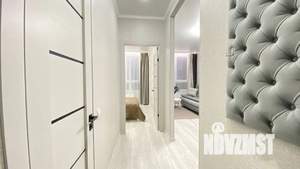 2-к квартира, посуточно, 30м2, 12/24 этаж