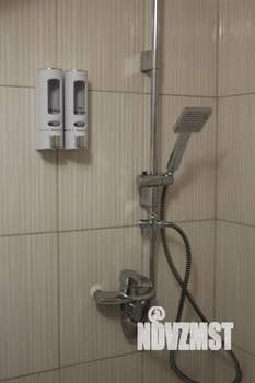 1-к квартира, посуточно, 32м2, 6/9 этаж