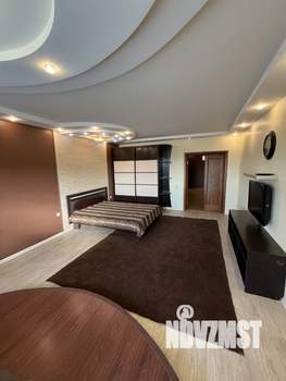 2-к квартира, на длительный срок, 80м2, 8/9 этаж