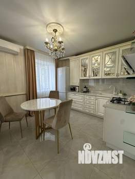 2-к квартира, на длительный срок, 45м2, 2/10 этаж