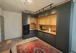 1-к квартира, на длительный срок, 54м2, 3/10 этаж