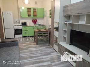 2-к квартира, посуточно, 65м2, 4/9 этаж