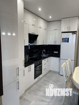 2-к квартира, на длительный срок, 70м2, 11/16 этаж