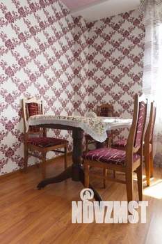 1-к квартира, посуточно, 70м2, 1/1 этаж