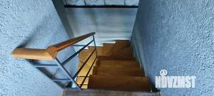 2-к квартира, посуточно, 80м2, 1/1 этаж