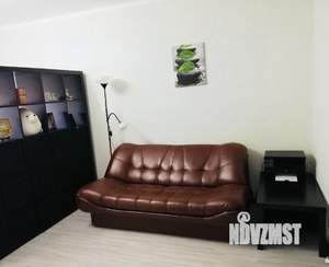 2-к квартира, на длительный срок, 55м2, 5/7 этаж