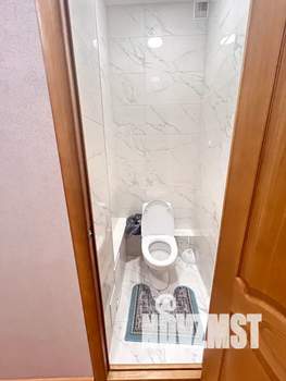 1-к квартира, посуточно, 47м2, 5/12 этаж