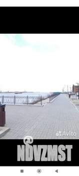 3-к квартира, посуточно, 60м2, 11/19 этаж