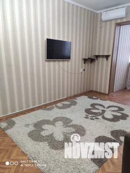 2-к квартира, посуточно, 78м2, 7/9 этаж