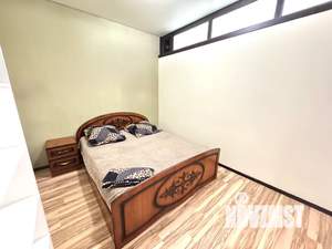 2-к квартира, посуточно, 50м2, 9/9 этаж