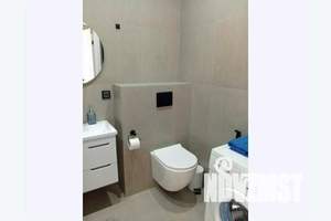 2-к квартира, посуточно, 41м2, 13/20 этаж