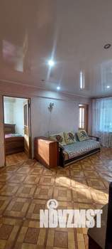 3-к квартира, на длительный срок, 55м2, 2/5 этаж