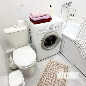 1-к квартира, посуточно, 31м2, 2/5 этаж