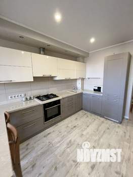 2-к квартира, на длительный срок, 80м2, 5/10 этаж