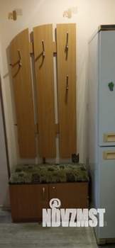 1-к квартира, на длительный срок, 50м2, 4/5 этаж