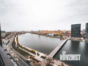 2-к квартира, на длительный срок, 45м2, 14/23 этаж