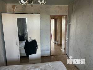 3-к квартира, на длительный срок, 66м2, 9/9 этаж