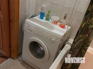 2-к квартира, на длительный срок, 60м2, 8/9 этаж