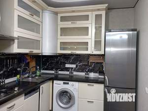 1-к квартира, на длительный срок, 80м2, 3/7 этаж